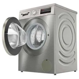 Bosch Wuu28t8xes Waschmaschine (8 kg, 1400 U/min)