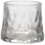 zoha 2er Set Whiskyglas Whisky 180ml