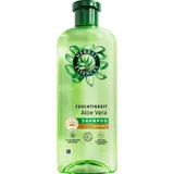 Herbal Essences Herbal Shampoo Feuchtigkeit Aloe