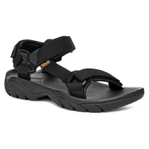 Teva Terra Fi 5 Universal Herren Black 48,5