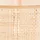 OTTO home Liannay 1 E27 Rattangeflecht beige