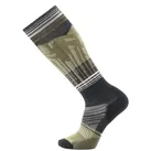 Smartwool Herren Targeted Cushion Skisocken - 42-45 - black