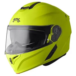 Gms Aperio Neon-Gelb M