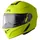 Gms Aperio Neon-Gelb M