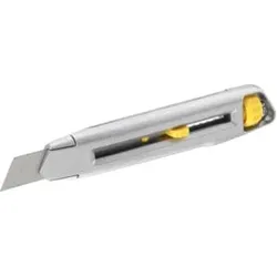 Stanley Cutter Interlock 18mm