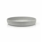 BLOMUS Moon Tablett, 65445,