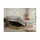 MKS Veneto King 140 x 200 cm H4 Beige