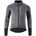 Road Jacket Softshell
