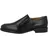 GEOX Federico Herren Schwarz 42