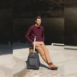 Exacompta Extrabusiness 2-Rollen 54 cm / black