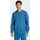 adidas Designed for Training Sweatshirt Blau XL