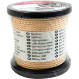 Oregon Starterseil 3,5 mm x 30,5 m
