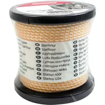 Oregon Starterseil 3,5 mm x 30,5 m