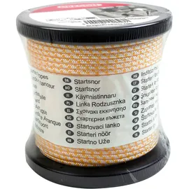 Oregon Starterseil 3,5 mm x 30,5 m