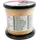 Oregon Starterseil 3,5 mm x 30,5 m