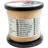 Oregon Starterseil 3,5 mm x 30,5 m