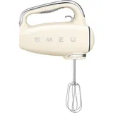 Smeg HMF01