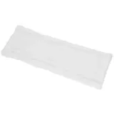 Vermop Sprint Progressive 50 cm