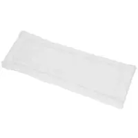Vermop Sprint Progressive 50 cm