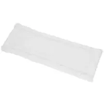 Vermop Sprint Progressive 50 cm