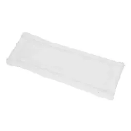 Vermop Sprint Progressive 50 cm
