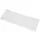 Vermop Sprint Progressive 50 cm