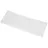 Vermop Sprint Progressive 50 cm