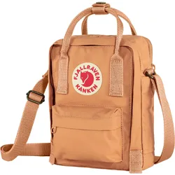 Fjällräven Kånken Sling peach sand (241) ONESIZE
