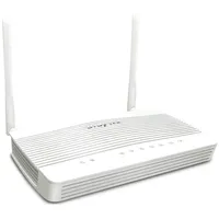 DrayTek Vigor 2136ax WLAN-AX HomeRouter