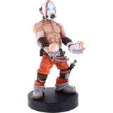 Exquisite Gaming Cable Guy Borderlands Psycho