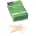 Papstar P-12735 Zahnstocher 1000 St
