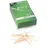 Papstar P-12735 Zahnstocher 1000 St.