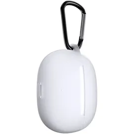 Joyroom Funpods Series JR-FB3 Bluetooth 5.3 kabellose Kopfhörer