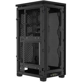 Corsair 2000D Airflow Mini-ITX (CC-9011244-WW)