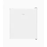 Exquisit KB05-V-040E