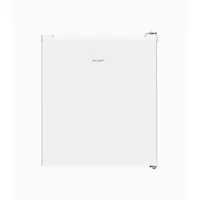 Exquisit KB05-V-040E weiß