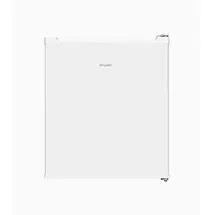 Exquisit KB05-V-040E weiß