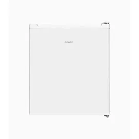 Exquisit KB05-V-040E weiß