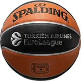 Spalding Basketball