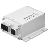Weidmüller Repeater IECDRV14M#2455360000