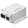 Weidmüller Repeater IECDRV14M#2455360000