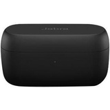 JABRA Ladecase