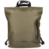 Zwei Cargo CAR140 Rucksack Olive
