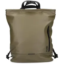 Zwei Cargo CAR140 Rucksack Olive