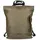 Zwei Cargo CAR140 Rucksack Olive
