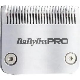 BaBylissPRO Cut Definer+  FX872E