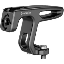 SmallRig Mini Top Handle für leichte Vlogging Kameras mit 1/4"-20 Schrauben - HTS2756B