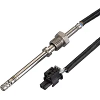 Pierburg Sensor, Abgastemperatur