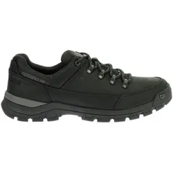 Caterpillar  Sneaker Baskets  Threshold Hike  in Schwarz, 44