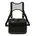 Brandit Us Gürteltasche Dark Camo One Size